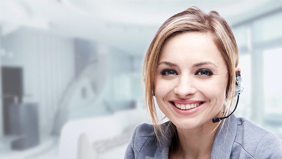 Obsługa nowych klientów 